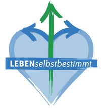 LEBEN_Logog_Entwurf1_Page_1